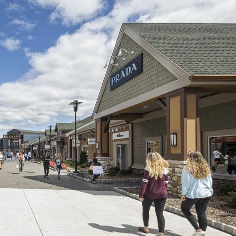 woodbury outlet prada|Prada at Woodbury Common Premium Outlets® .